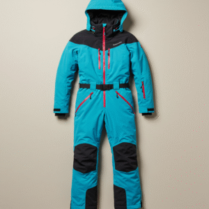 ski-05