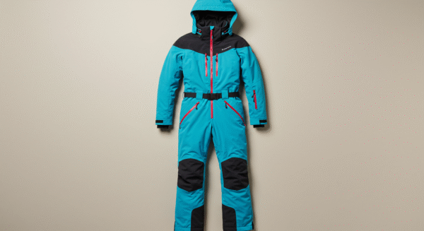 ski-05
