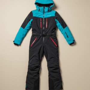 ski-07
