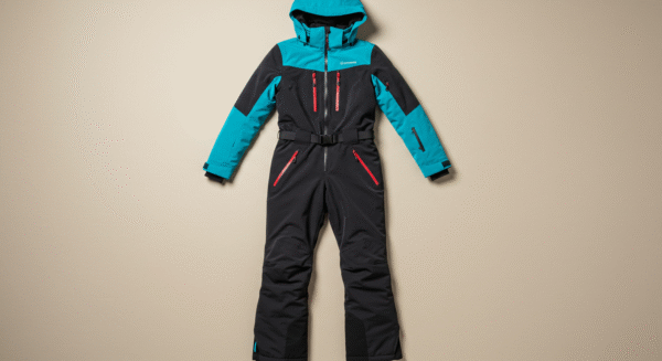 ski-07