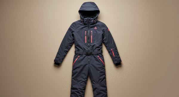 ski-06
