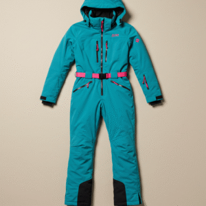 ski-01