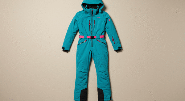ski-01