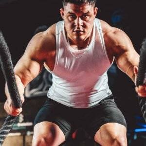 Fitness Wear
